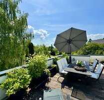 Wohnung zum Kaufen in Wallertheim 298.000,00 € 105 m²