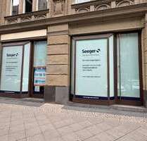 Büro in Berlin 2.695,00 € 99 m²