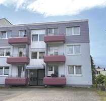 Wohnung zum Kaufen in Stuttgart 329.000,00 € 72.93 m²