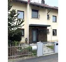 Haus zum Kaufen in Cadolzburg 399.000,00 € 124 m²
