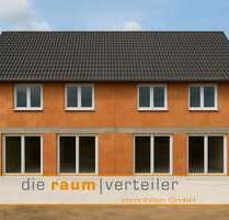 Haus zum Kaufen in Bruckmühl 535.000,00 € 112 m²