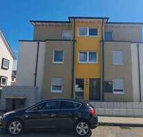Wohnung zum Mieten in Rastatt 720,00 € 57 m²
