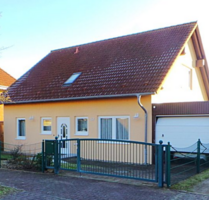Haus zum Kaufen in Elmenhorst 695.000,00 € 167.75 m²