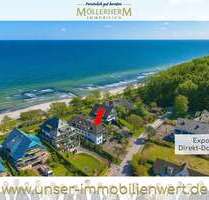 Wohnung zum Kaufen in Scharbeutz 198.000,00 € 36.29 m²