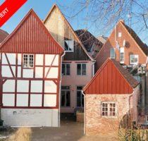 Haus zum Kaufen in Glückstadt 945.000,00 € 341 m²