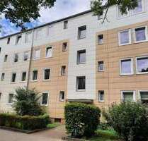 Wohnung zum Mieten in Dortmund 469,00 € 52.72 m²