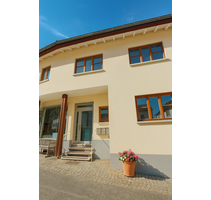 Wohnung zum Kaufen in Dossenheim 250.000,00 € 90 m²