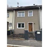 Haus zum Kaufen in Nürnberg 679.000,00 € 140 m²