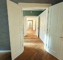 Wohnung zum Mieten in München 3.930,00 € 139 m²