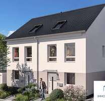 Haus zum Kaufen in Sprendlingen 472.000,00 € 134 m²