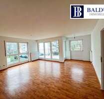 Wohnung zum Kaufen in Wiesbaden 368.000,00 € 88 m²