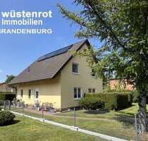 Haus zum Kaufen in Torgelow 255.000,00 € 117 m²