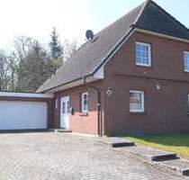 Haus zum Kaufen in Holzdorf 470.000,00 € 142 m²