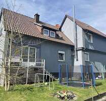 Haus zum Kaufen in Rödental 299.500,00 € 150 m²