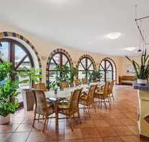Wohnung zum Kaufen in Hachenburg 165.000,00 € 67.69 m²