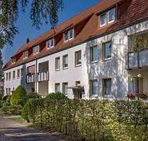 Wohnung zum Mieten in Minden 409,00 € 51 m²