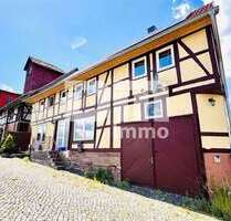 Haus zum Kaufen in Nörten-Hardenberg 159.000,00 € 201 m²