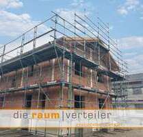 Haus zum Kaufen in Bruckmühl 749.000,00 € 125 m²
