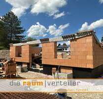 Haus zum Kaufen in Bruckmühl 749.000,00 € 125 m²