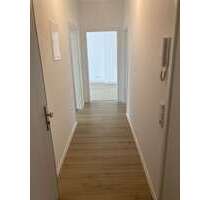 Wohnung zum Mieten in Wilhelmshaven 429,00 € 59.68 m²