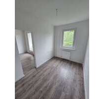 Wohnung zum Mieten in Schwerin 350,00 € 47 m²