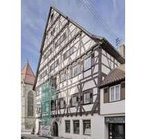 Haus zum Kaufen in Bad Urach 495.000,00 € 445 m²