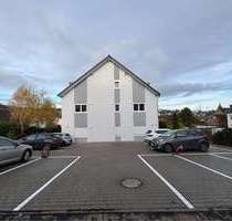 Wohnung zum Mieten in Kettig 1.250,00 € 86 m²