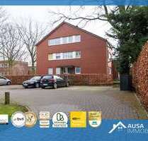 Haus zum Kaufen in Münster 1.150.000,00 € 210 m²