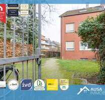 Haus zum Kaufen in Münster 990.000,00 € 210 m²