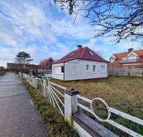 Haus zum Kaufen in Langeoog 999.000,00 € 163.04 m²