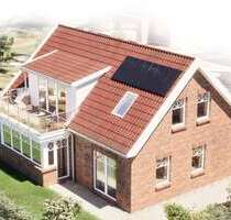 Haus zum Kaufen in Langeoog 999.000,00 € 163.04 m²