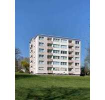 Wohnung zum Mieten in Dortmund 649,00 € 75.99 m²