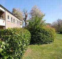 Wohnung zum Kaufen in Eckernförde 220.000,00 € 67 m²