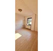 Wohnung zum Mieten in Betzdorf 480,00 € 52 m²