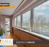 Wohnung zum Kaufen in Gröbenzell 480.000,00 € 100.66 m²