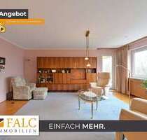 Wohnung zum Kaufen in Gröbenzell 480.000,00 € 100.66 m²