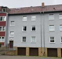 Wohnung zum Mieten in Sehnde 380,00 € 58.02 m²