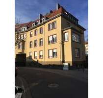 Wohnung zum Mieten in Gießen 800,00 € 57.5 m²