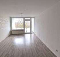 Wohnung zum Kaufen in Köln 274.800,00 € 74 m²