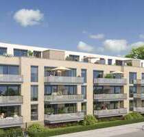 Wohnung zum Kaufen in Bremen 264.300,00 € 51.04 m²