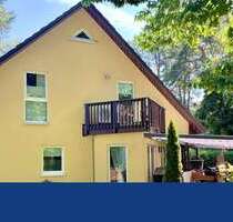 Haus zum Kaufen in Rangsdorf 749.000,00 € 156 m²