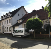 Halle in Katlenburg-Lindau 395,00 € 290 m²