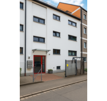 Wohnung zum Kaufen in Augsburg 300.000,00 € 56.43 m²
