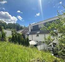 Haus zum Mieten in Böblingen 2.770,00 € 161 m²
