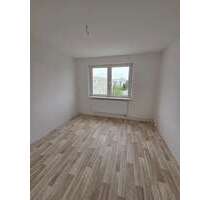 Wohnung zum Mieten in Schwerin 403,00 € 58 m²