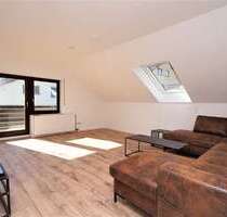 Wohnung zum Mieten in Neuffen 1.100,00 € 85 m²