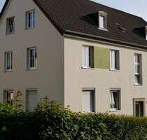 Wohnung zum Mieten in Kleve 312,80 € 44.69 m²