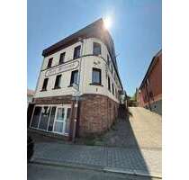 Wohnung zum Mieten in Ettlingen 350,00 € 17 m²