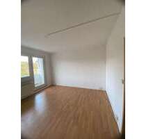 Wohnung zum Mieten in Gera 300,00 € 68 m²