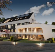 Wohnung zum Kaufen in Stuttgart Vaihingen 899.000,00 € 113.5 m² - Stuttgart / Vaihingen
